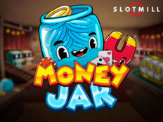 Casino slots online60